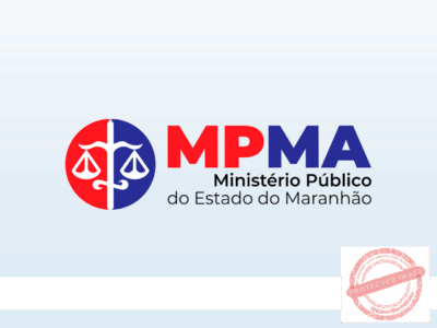Ministério Público recomenda que conselheiros tutelares evitem manifestações de apoio a candidatos nas redes sociais