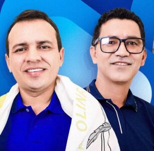 MP pede cassação do prefeito e do vice de Nova Olinda do Maranhão