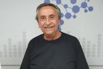 TCE condena Ricardo Murad a devolver R$ 480 mil