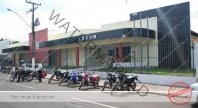 Judiciário de Codó condena banco por fraude em empréstimo consignado