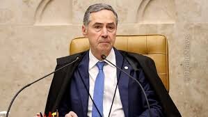 STF dá xeque-mate: Iracema Vale segue na presidência e Othelino fica sem as “cartas na manga”