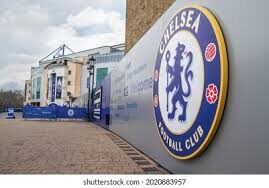 Oficial: Chelsea oficializa venda do clube, e Roman Abramovich se despede