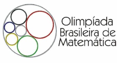 Educação municipal de Timbiras é destaque em olimpíada brasileira de matemática