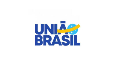 Cármen Lúcia aceita e União Brasil entra no processo sobre eleição da Alema