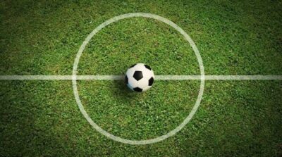 Agenda Esportiva: Confira os jogos desta sexta-feira (20)