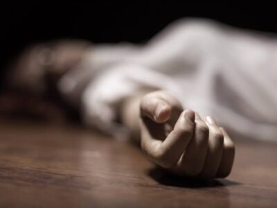 Acusado de matar a própria mãe em Estreito é condenado a 22 anos