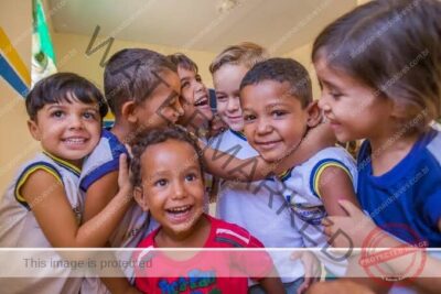 UNICEF pede que candidatos nas eleições municipais assumam compromisso com direitos de crianças e adolescentes