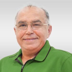 TJMA determina bloqueio das contas da Prefeitura de Arari