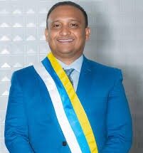 Profissionais de enfermagem de Bacuri já receberam o Piso Nacional da categoria