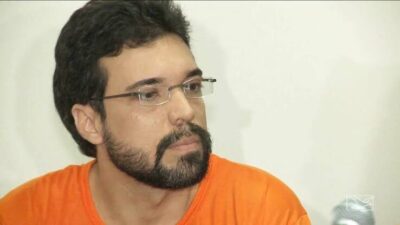Caso Mariana