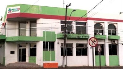 MP quer cancelar o carnaval de Pinheiro pelo não pagamento de salários