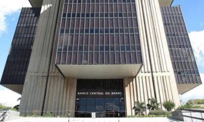 Inflação estoura nova meta contínua e Banco Central terá de justificar em carta a Haddad