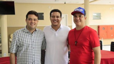 PT deve sair de nenhum deputado a uma das maiores bancadas da Assembleia