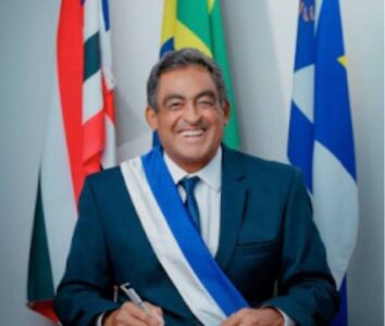 Inquérito investiga gestão dos recursos da pandemia em Vila Nova dos Martírios