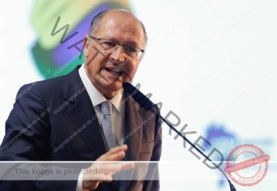 Alckmin confirma transferência de R$ 8,7 bilhões a municípios