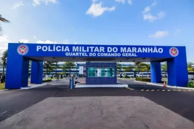 Justiça determina adequação de critérios para promoção de oficiais militares