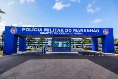 Justiça determina adequação de critérios para promoção de oficiais militares no Maranhão