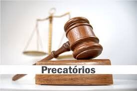 AGU opina contra honorários a advogados do Sinproesemma no caso dos precatórios do Fundef