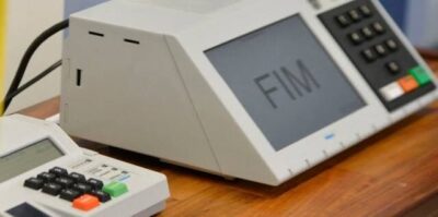 Confira a agenda dos candidatos ao governo do MA nesta sexta-feira (09)