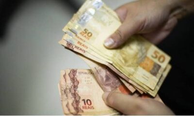 Renda dos maranhenses cresce 20,2% entre 2022 e 2024, alcançando recorde histórico