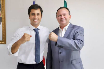 Deputados Brandonistas sofrem nova derrota no TJ e não conseguem anular a eleição da CCJ