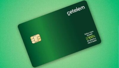 Judiciário de Codó condena banco digital por fraude em empréstimo consignado