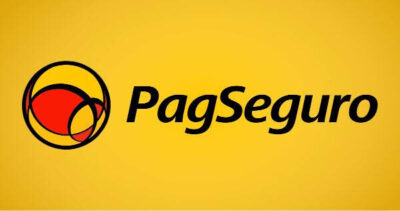 Banco PagSeguro é condenado a indenizar cliente por compras fraudulentas