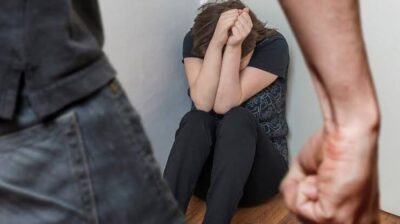 Homem é preso por violência doméstica, em Barra do Corda-Ma