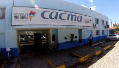 CAEMA é condenada a indenizar consumidor por corte indevido de água
