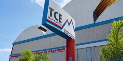 TCE suspende pregão eletrônico de R$ 2,3 milhões em Nova Olinda do Maranhão
