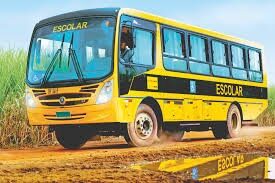 Itapecuru-Mirim/MA: Direito à educação e sua relação com o transporte escolar gratuito