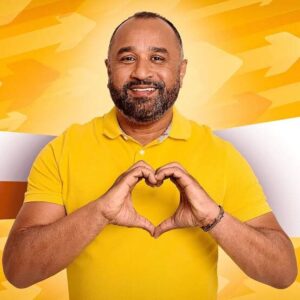 Em clima de consenso, Roberto Costa será aclamado presidente da Famem nesta quarta (15)