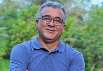 Prefeitura de João Lisboa é investigada por superfaturamento