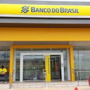 BB é condenado por danos causados com interrupção de serviços eletrônicos