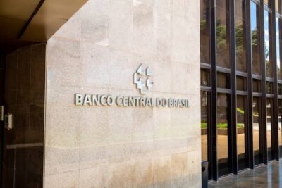Copom do Banco Central pode interromper alta da Selic após seis aumentos consecutivos