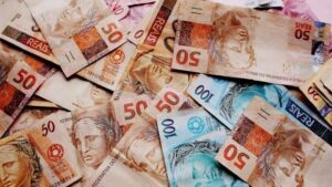 Governo paga segunda parcela do 13° salário dia 16