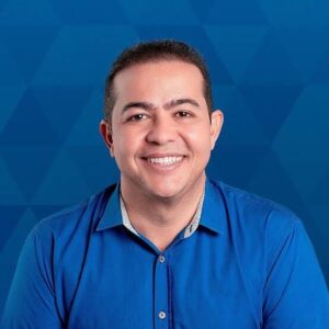 Contratos e licitações da Saúde de Imperatriz na mira do MP