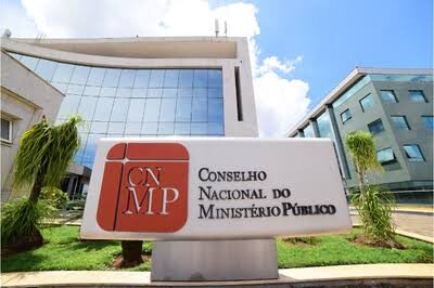 CNMP autoriza membros do MPMA a utilizarem segurança policial