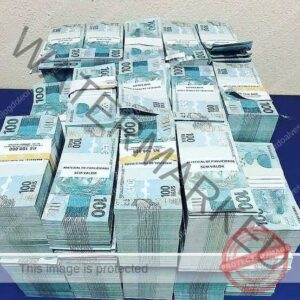 Prefeituras recebem R$ 7 bilhões da primeira parcela do FPM nesta sexta-feira (10)