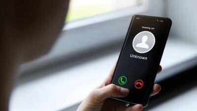 Bradesco, Santander e Banco do Brasil vão aderir a sistema contra golpes telefônicos
