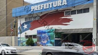 Defensoria Pública e Ministério Público conseguem decisão que assegura pagamento de salário atrasado de servidores municipais de Coroatá