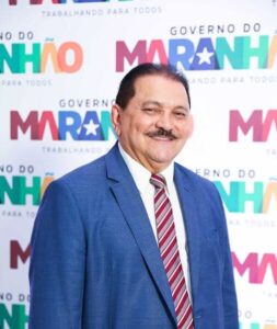 Rubão passa por angioplastia em São Paulo e se recupera na UTI