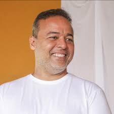 Fred Campos: favoritismo na disputa pela Prefeitura de Paço do Lumiar em meio a perseguições políticas