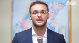 MP decide afastar prefeito investigado por organização criminosa