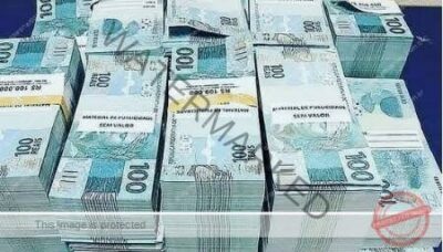 FPM: Prefeituras recebem primeiro repasse de março na segunda-feira (10)