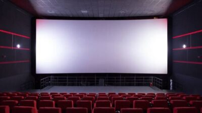 Cinemas de São Luís terão ingressos mais baratos