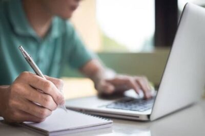 Seduc lança edital com mais de 5 mil vagas de cursos  profissionalizantes