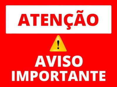 Iracema Vale alerta para tentativa de golpe pelo WhatsApp