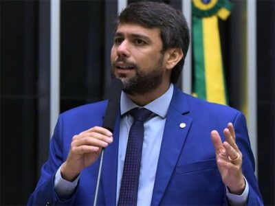 “Meu compromisso com o mandato municipalista seguirá firme neste ano”, assegura Pedro Lucas