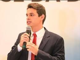 Justiça barra candidatura de Ivo Rezende em São Mateus